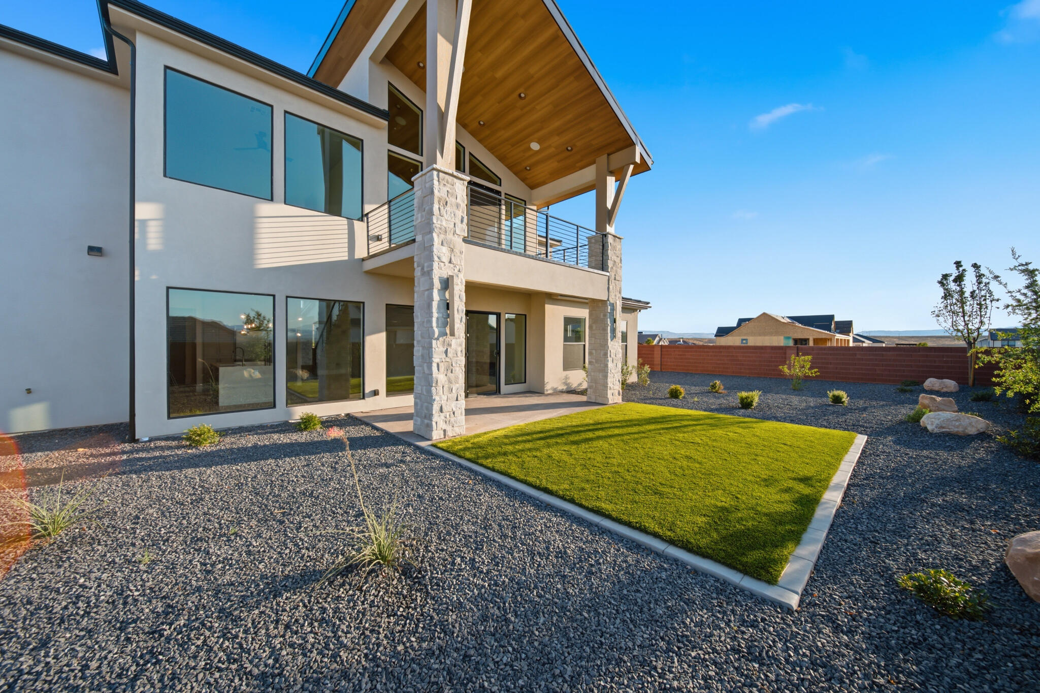 3011 East Rimrunner Drive St. George, UT 84790 - Photo 96 of 99 DSC_6787