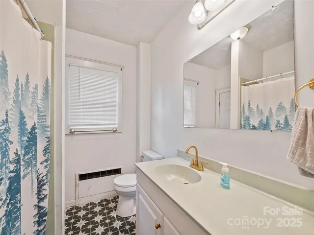 $249,111 | 147 Walnut Avenue, Spruce Pine, NC 28777