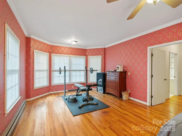 $249,111 | 147 Walnut Avenue, Spruce Pine, NC 28777