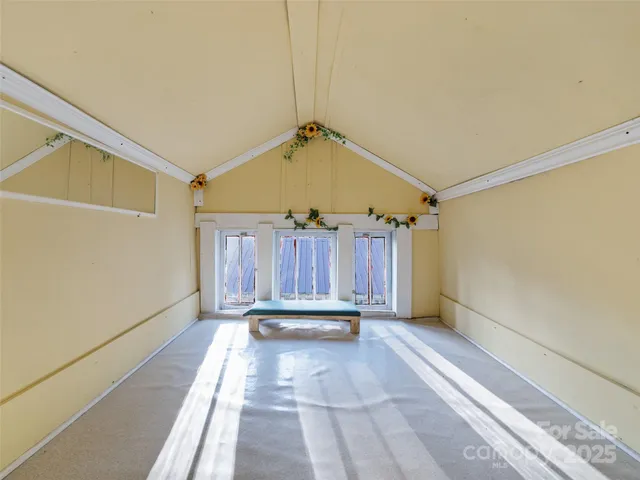 $249,111 | 147 Walnut Avenue, Spruce Pine, NC 28777