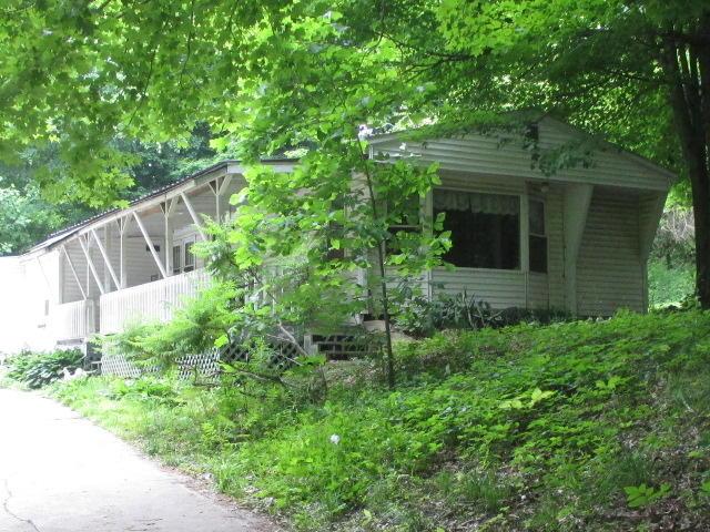 10389 Blacksnake Road Utica, OH 43080 - Photo 1 of 24 Gallery Image 1