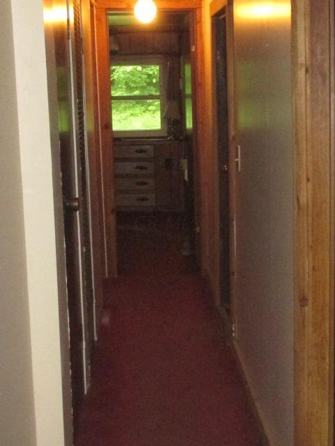 10389 Blacksnake Road Utica, OH 43080 - Photo 11 of 24 Gallery Image 11