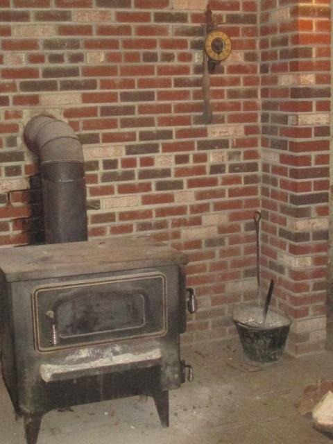 10389 Blacksnake Road Utica, OH 43080 - Photo 12 of 24 Gallery Image 12