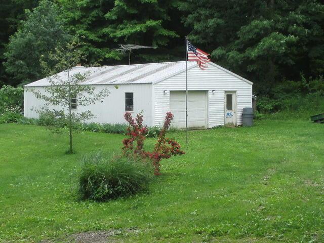 10389 Blacksnake Road Utica, OH 43080 - Photo 13 of 24 Gallery Image 13