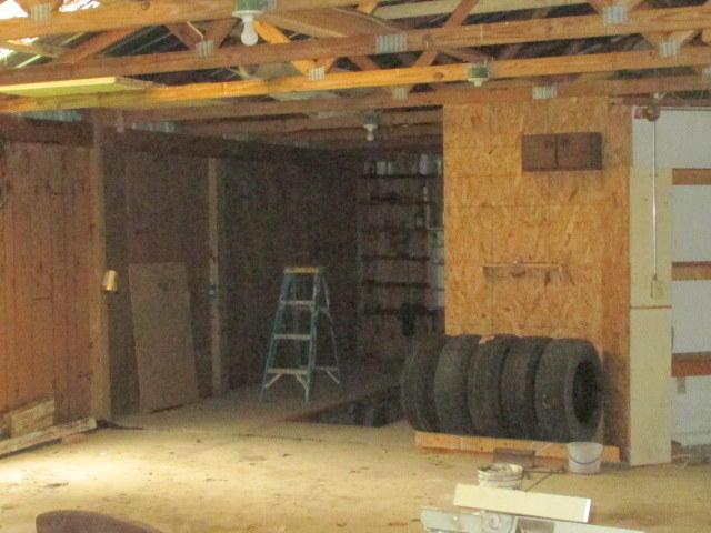 10389 Blacksnake Road Utica, OH 43080 - Photo 15 of 24 Gallery Image 15