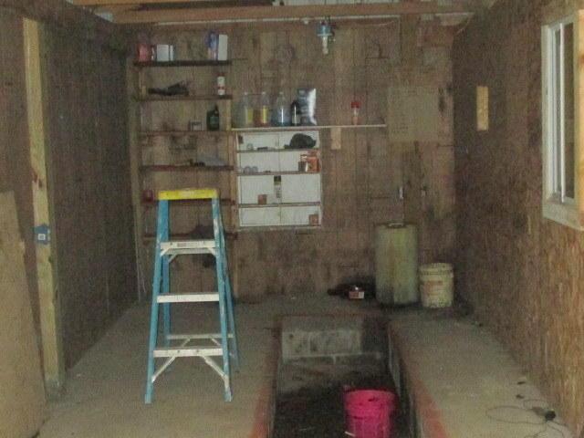 10389 Blacksnake Road Utica, OH 43080 - Photo 16 of 24 Gallery Image 16