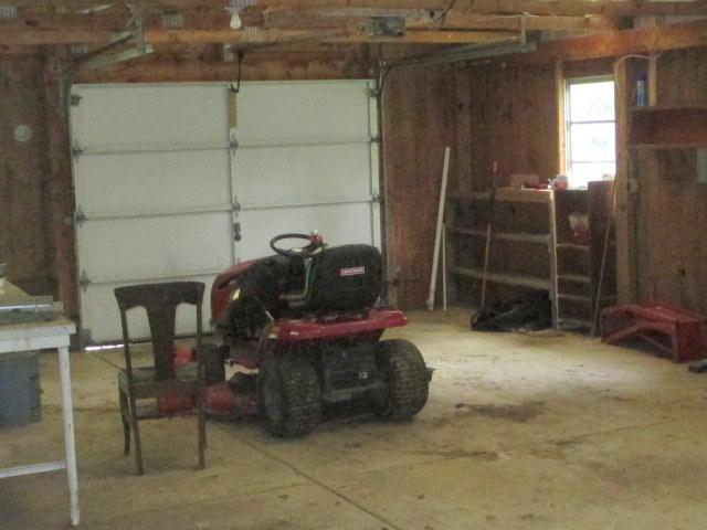 10389 Blacksnake Road Utica, OH 43080 - Photo 17 of 24 Gallery Image 17