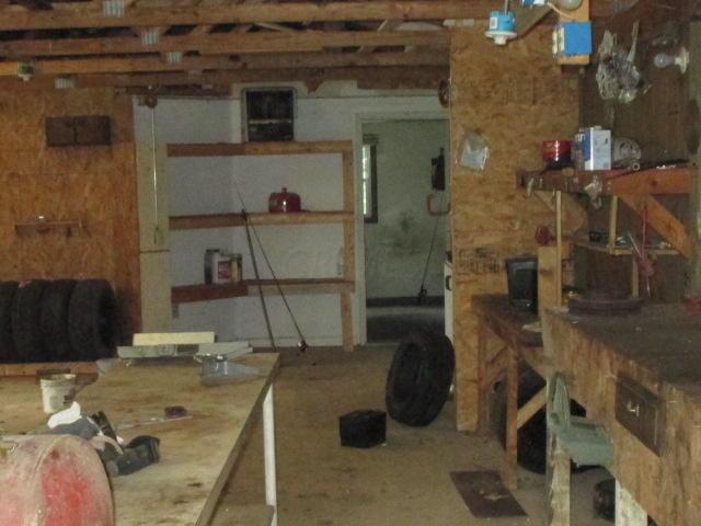 10389 Blacksnake Road Utica, OH 43080 - Photo 19 of 24 Gallery Image 19
