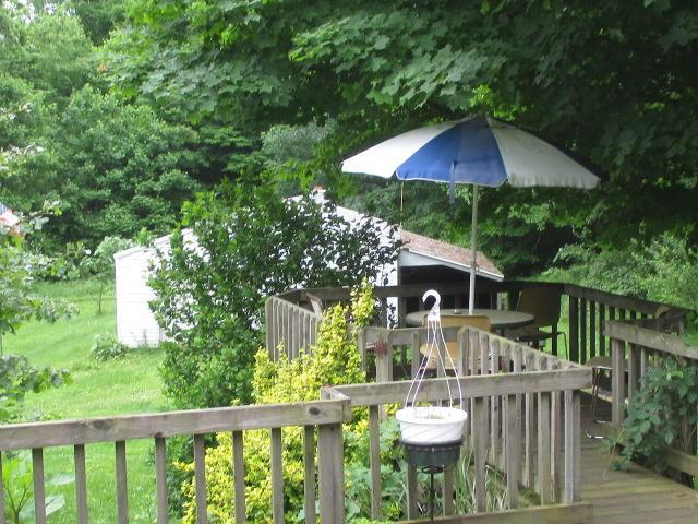 10389 Blacksnake Road Utica, OH 43080 - Photo 20 of 24 Gallery Image 20