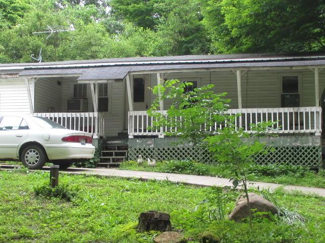 10389 Blacksnake Road Utica, OH 43080 - Photo 21 of 24 Gallery Image 21