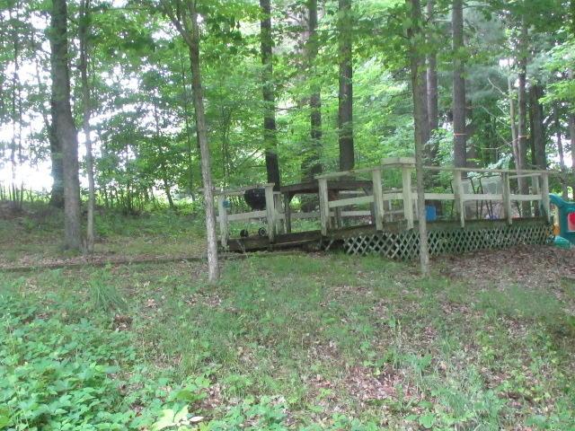 10389 Blacksnake Road Utica, OH 43080 - Photo 22 of 24 Gallery Image 22