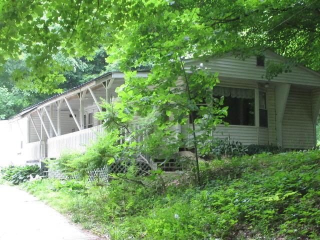 10389 Blacksnake Road Utica, OH 43080 - Photo 23 of 24 Gallery Image 23