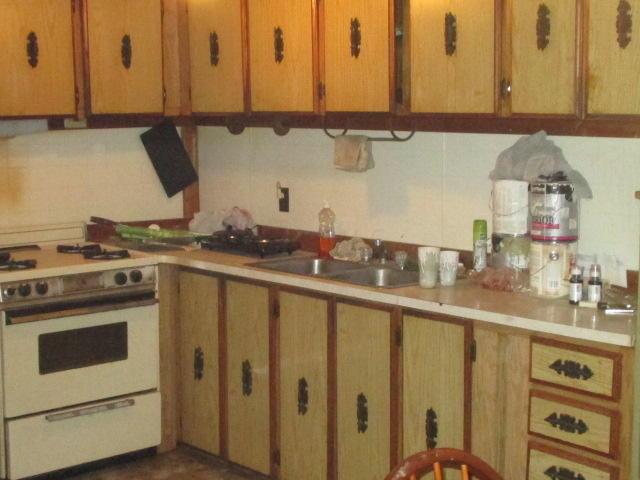 10389 Blacksnake Road Utica, OH 43080 - Photo 9 of 24 Gallery Image 9