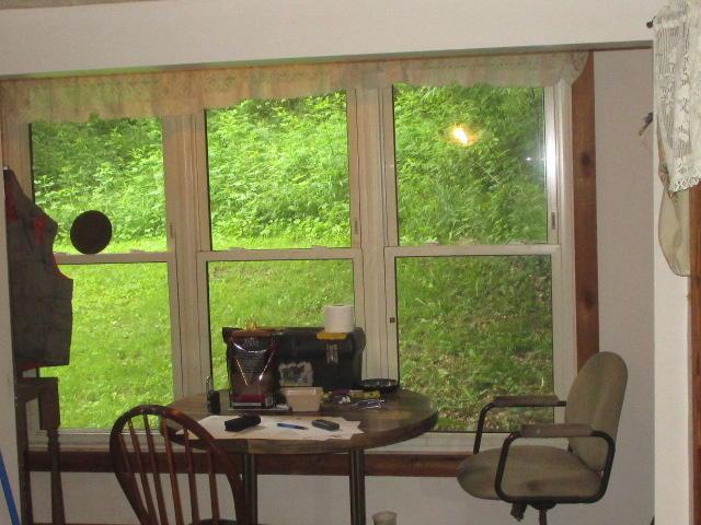 10389 Blacksnake Road Utica, OH 43080 - Photo 10 of 24 Gallery Image 10