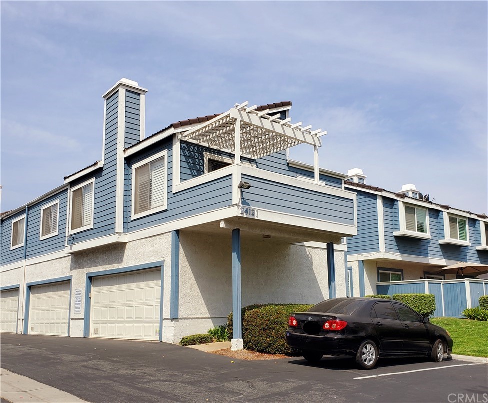 24131 High Knob Road, Unit E Diamond Bar, CA 91765 - Photo 1 of 1 Gallery Image 1