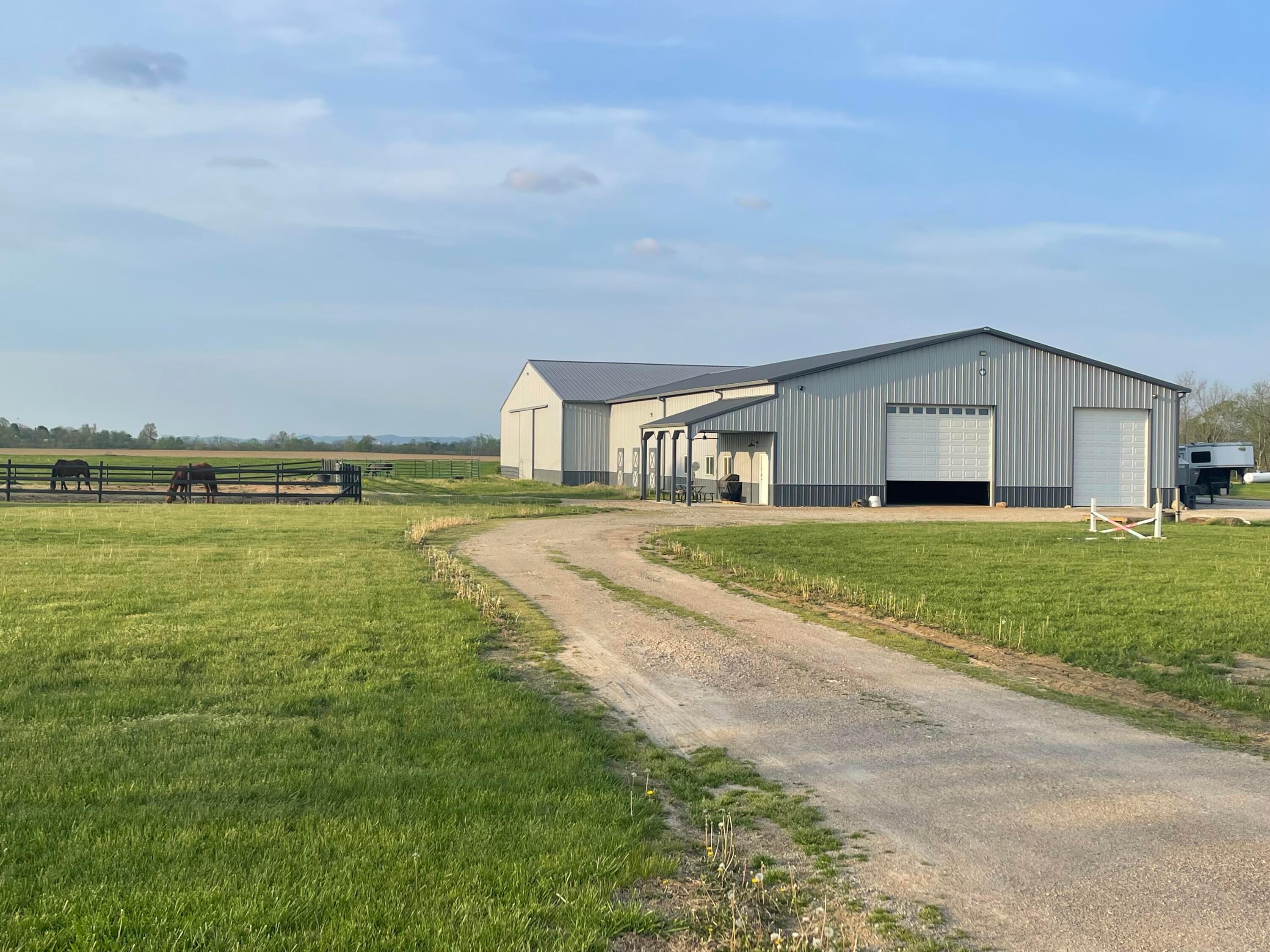 7361 Zane Trail Road Circleville, OH 43113 - Photo 24 of 24 IMG_0893