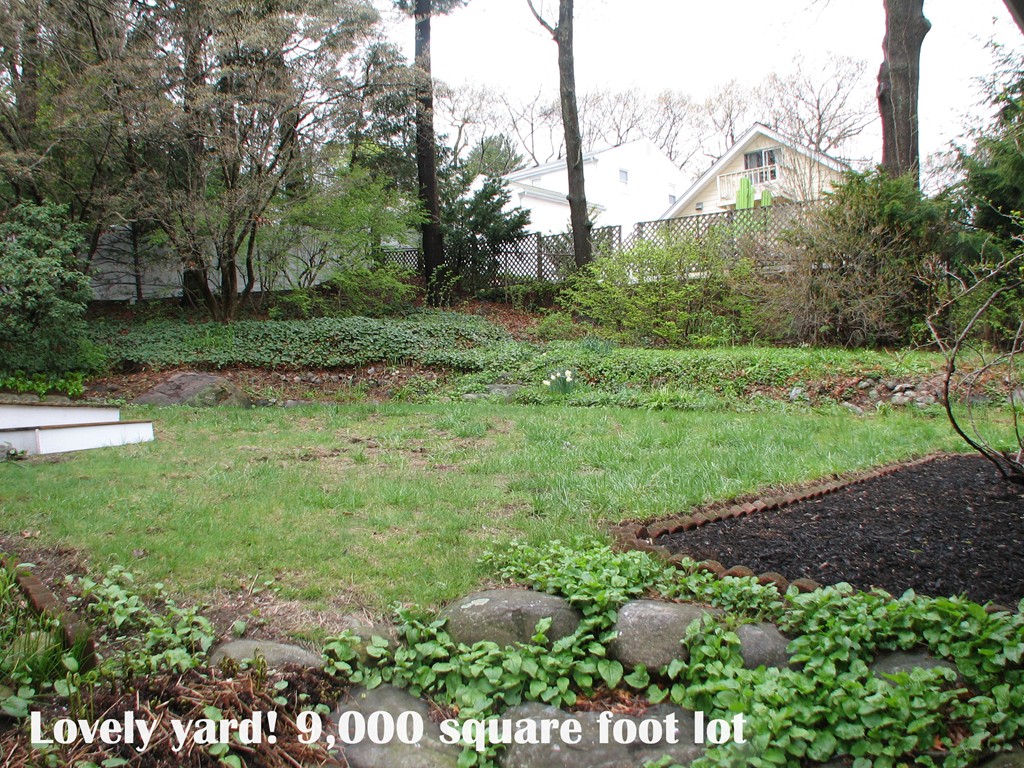 11 Pine Ridge Road Arlington, MA 02476 - Photo 16 of 22