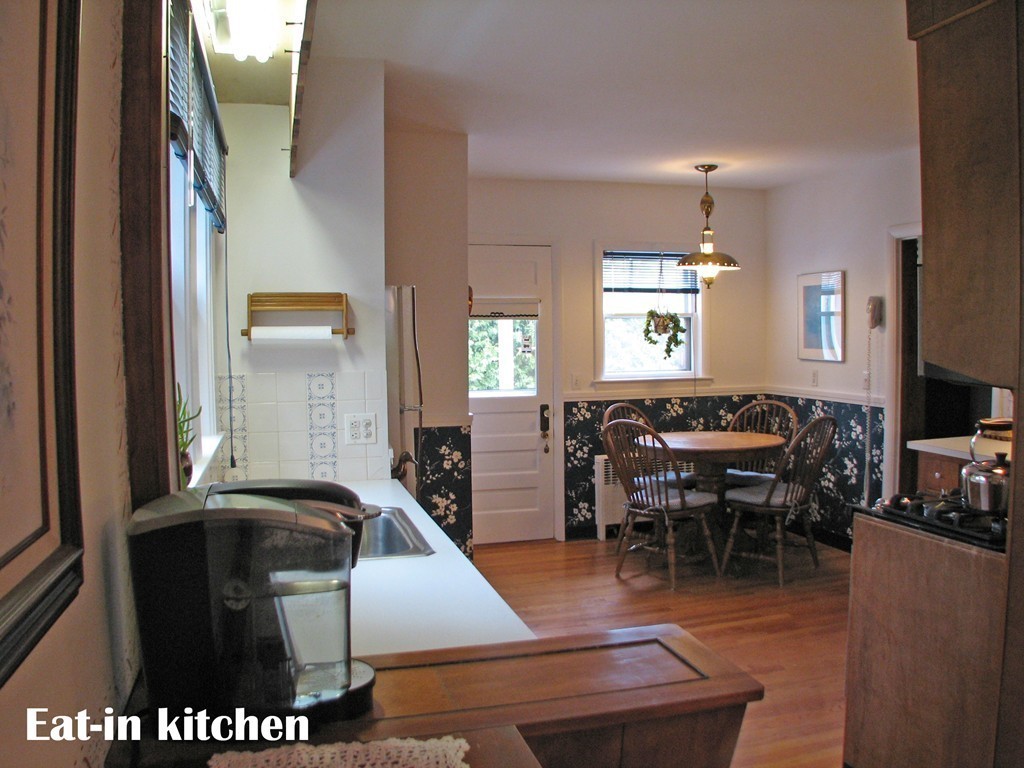 11 Pine Ridge Road Arlington, MA 02476 - Photo 6 of 22