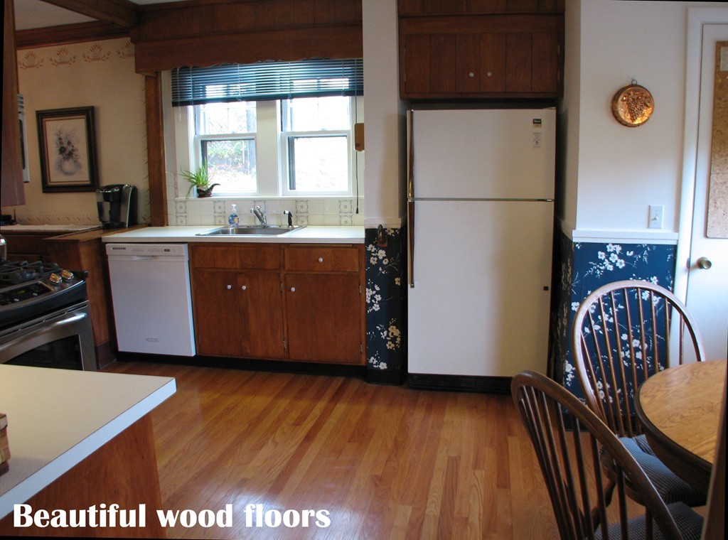 11 Pine Ridge Road Arlington, MA 02476 - Photo 8 of 22