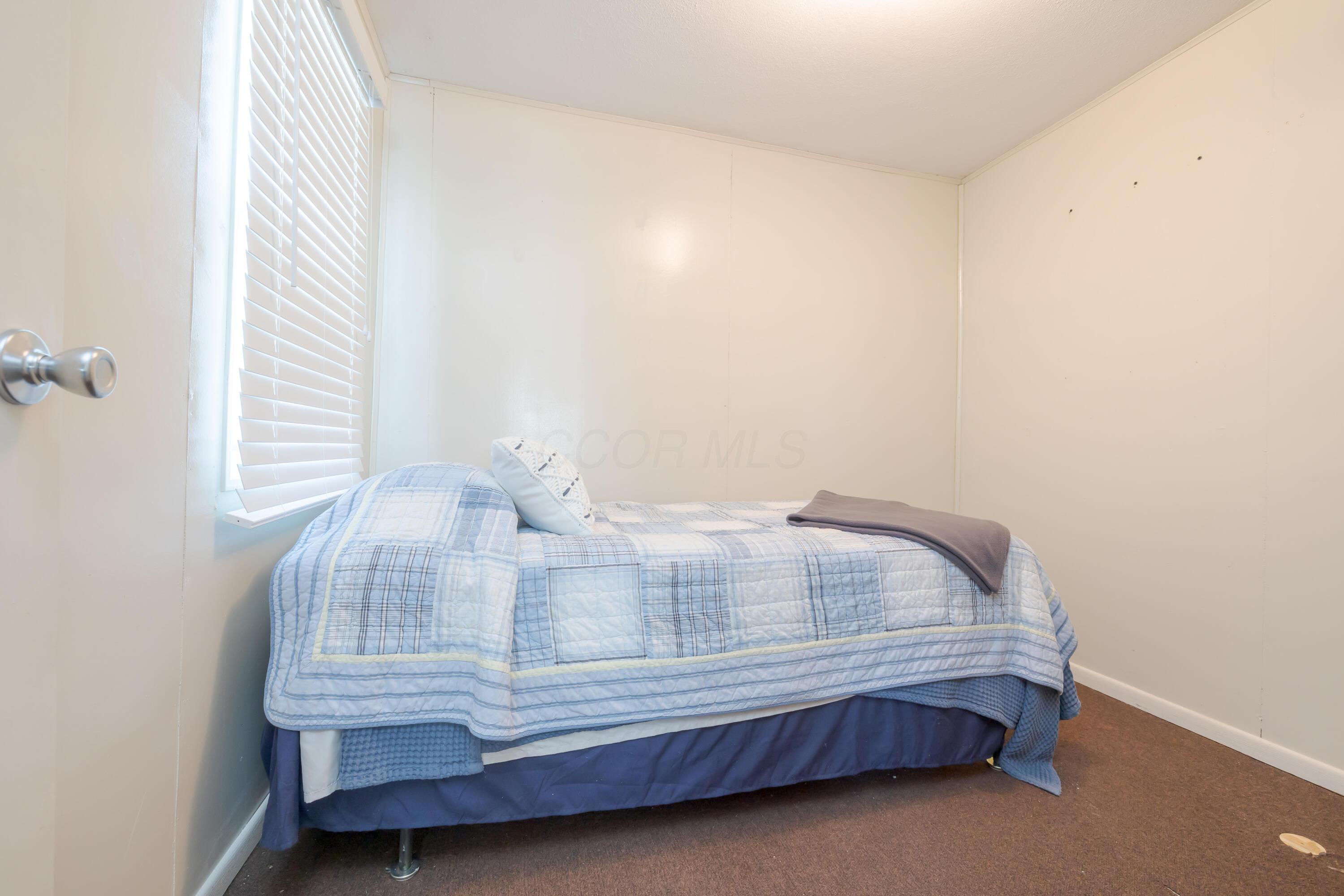 113 4th Street Russells Point, OH 43348 - Photo 25 of 46 Paige-26
