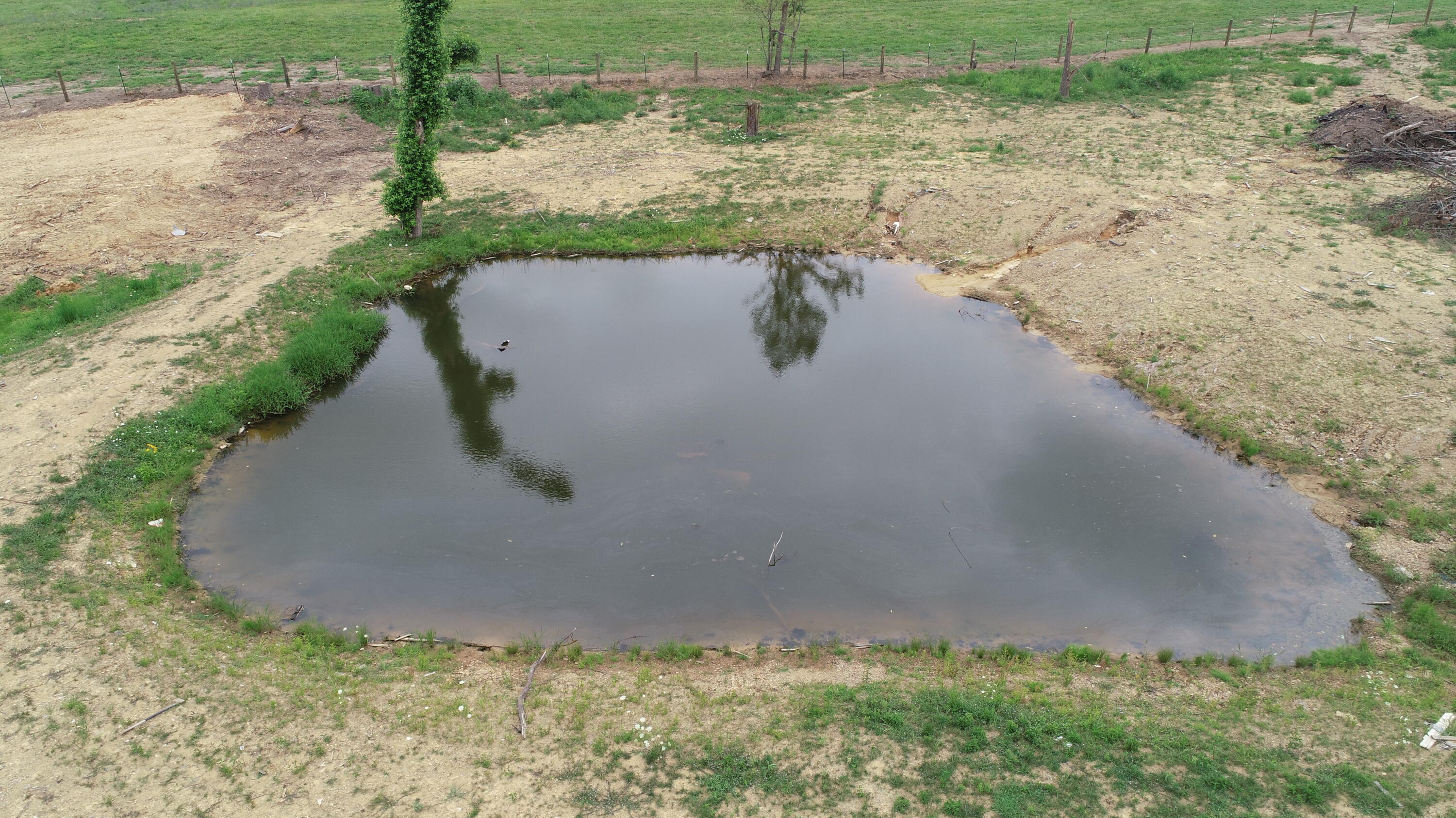 938 Wyan Road London, KY 40744 - Photo 7 of 7 DJI_0862