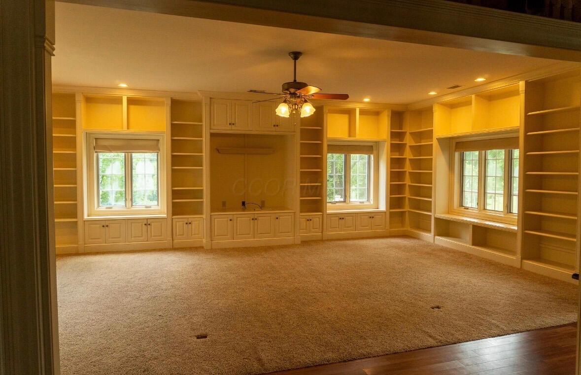 1520 Hiner Road Orient, OH 43146 - Photo 4 of 10 IMG_9630