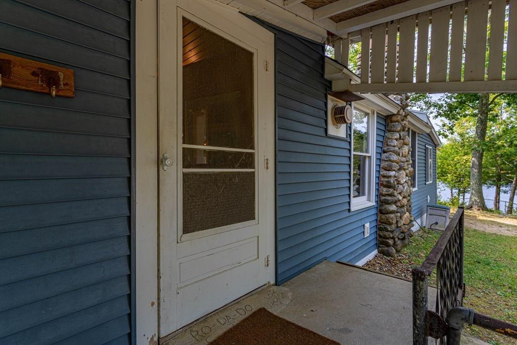 45 Stodge Meadow Road Ashburnham, MA 01430 - Photo 12 of 41