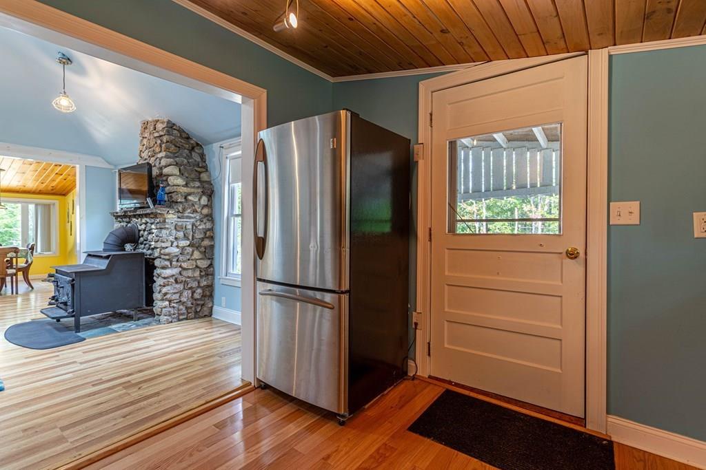 45 Stodge Meadow Road Ashburnham, MA 01430 - Photo 17 of 41