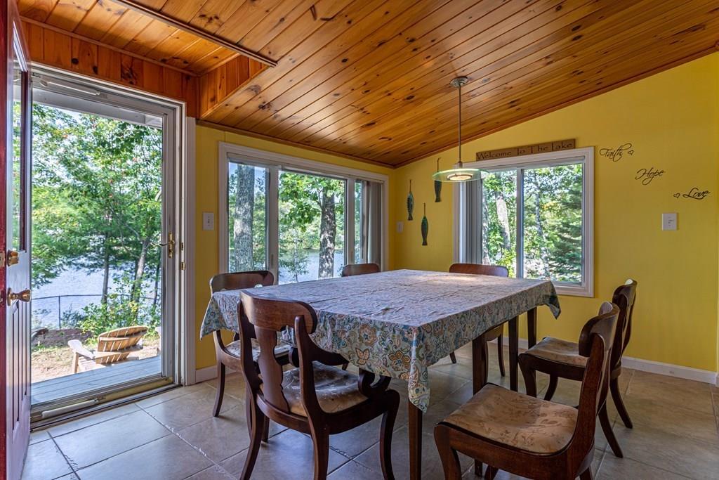 45 Stodge Meadow Road Ashburnham, MA 01430 - Photo 27 of 41