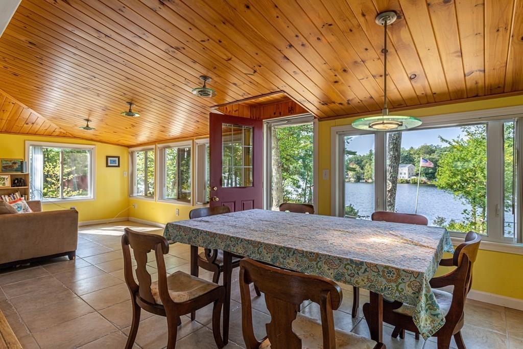 45 Stodge Meadow Road Ashburnham, MA 01430 - Photo 28 of 41