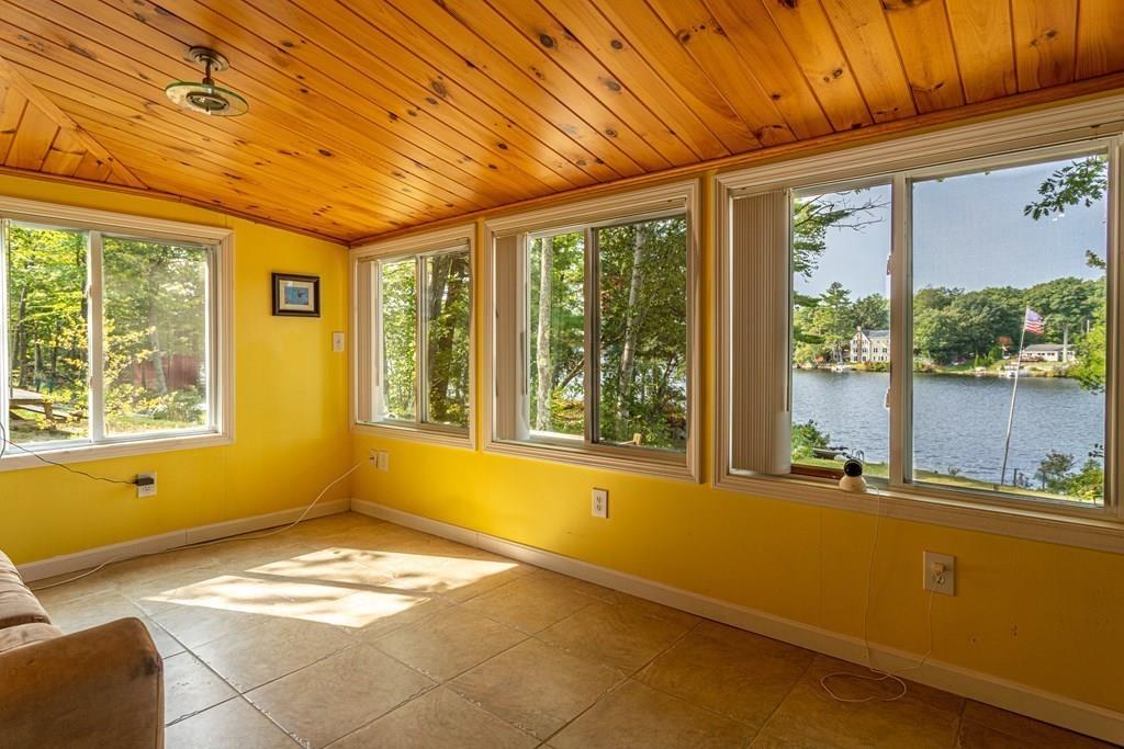 45 Stodge Meadow Road Ashburnham, MA 01430 - Photo 29 of 41