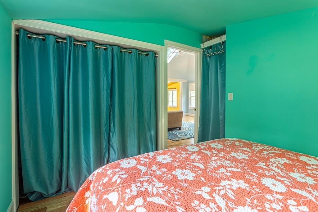 45 Stodge Meadow Road Ashburnham, MA 01430 - Photo 31 of 41