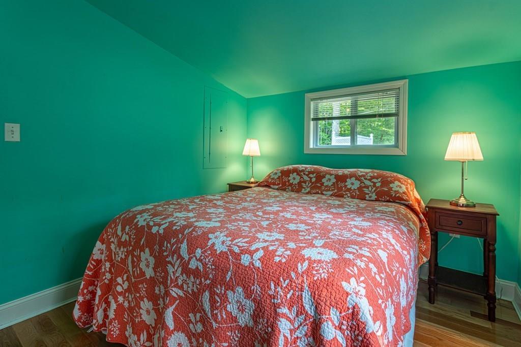 45 Stodge Meadow Road Ashburnham, MA 01430 - Photo 32 of 41