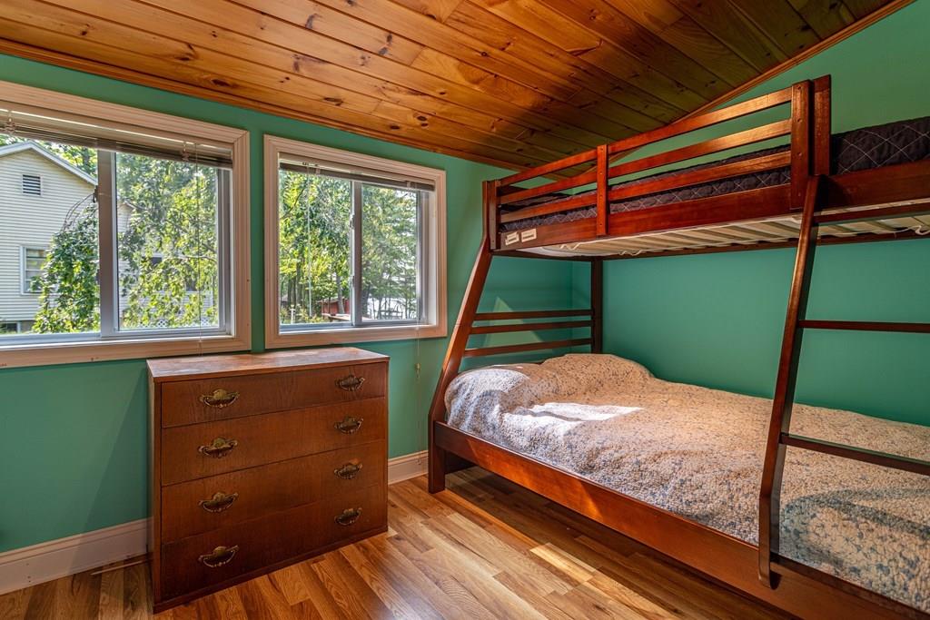 45 Stodge Meadow Road Ashburnham, MA 01430 - Photo 34 of 41