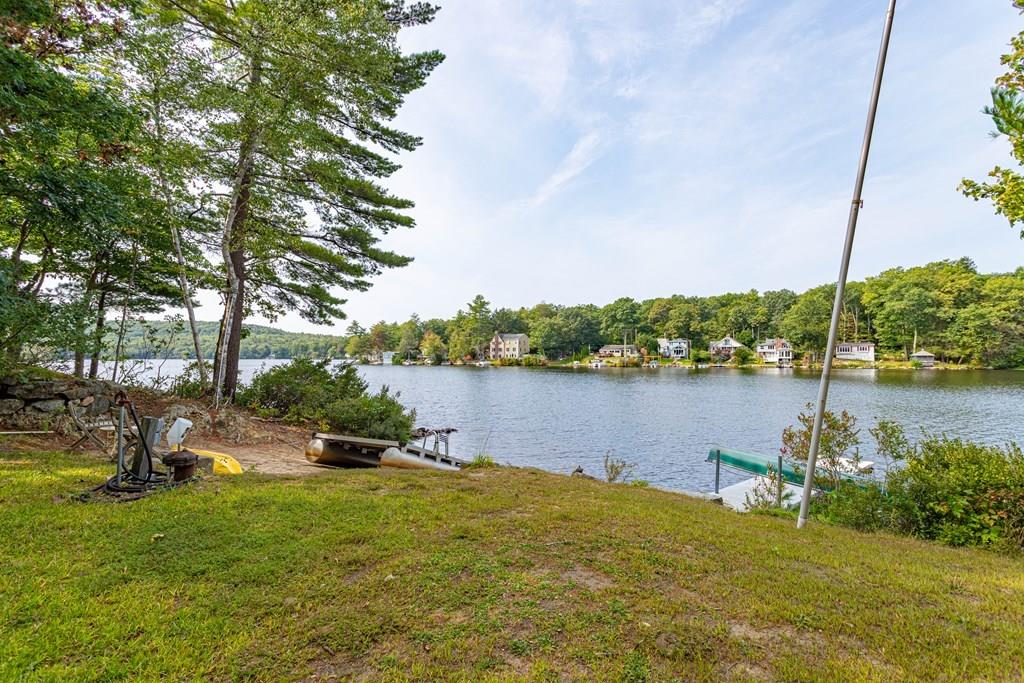 45 Stodge Meadow Road Ashburnham, MA 01430 - Photo 39 of 41