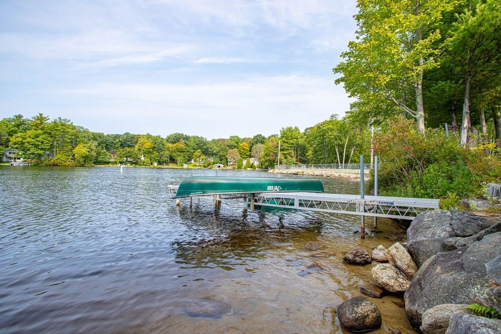 45 Stodge Meadow Road Ashburnham, MA 01430 - Photo 40 of 41