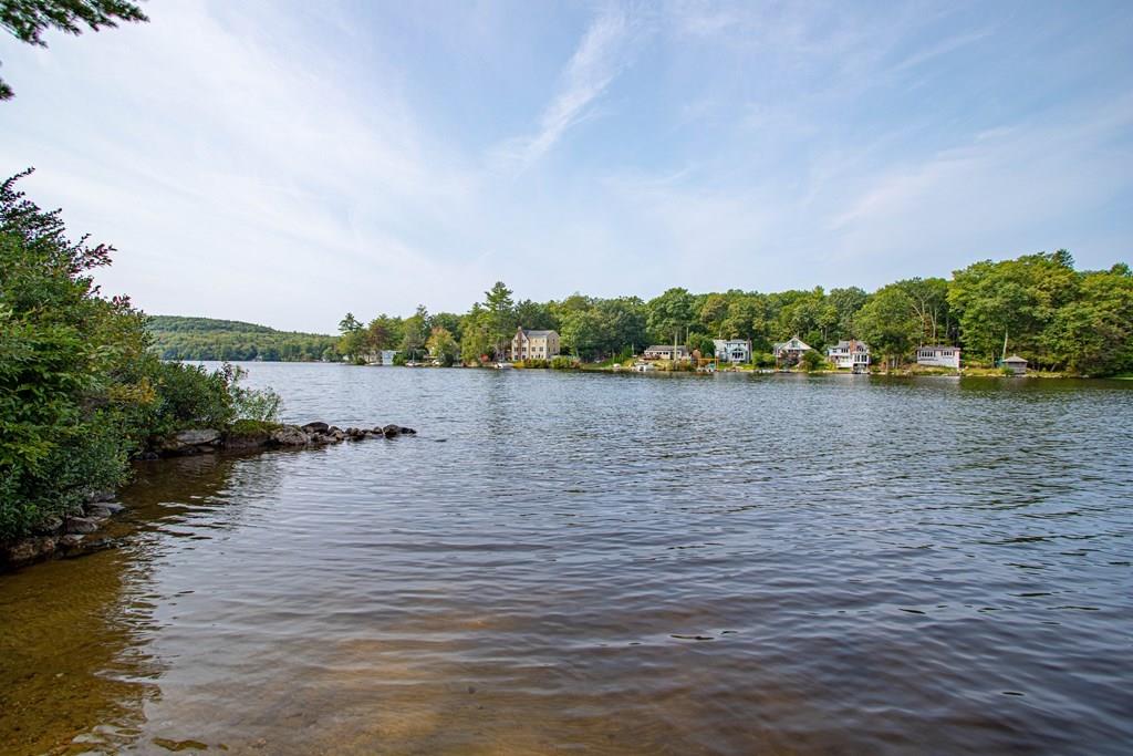 45 Stodge Meadow Road Ashburnham, MA 01430 - Photo 41 of 41