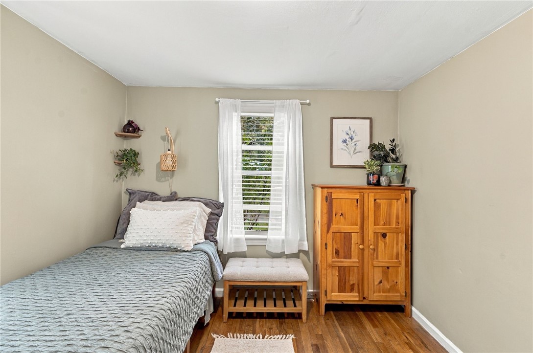 87 Potowomut Road Warwick, RI 02818 - Photo 17 of 38 Gallery Image 17