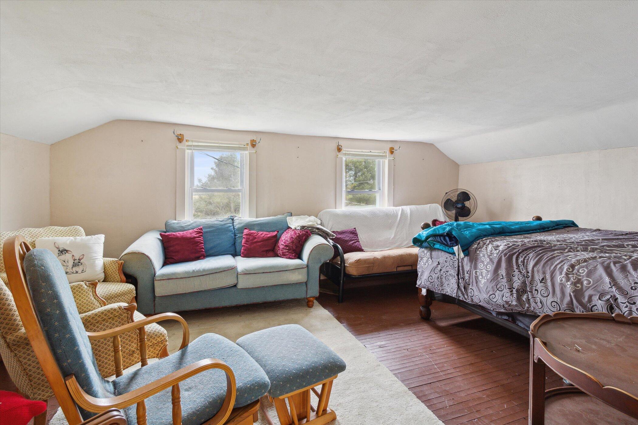 531 Truman Road Barryton, MI 49305 - Photo 13 of 41 23-531-Truman-Rd-Barryton-MI-49305-Windo