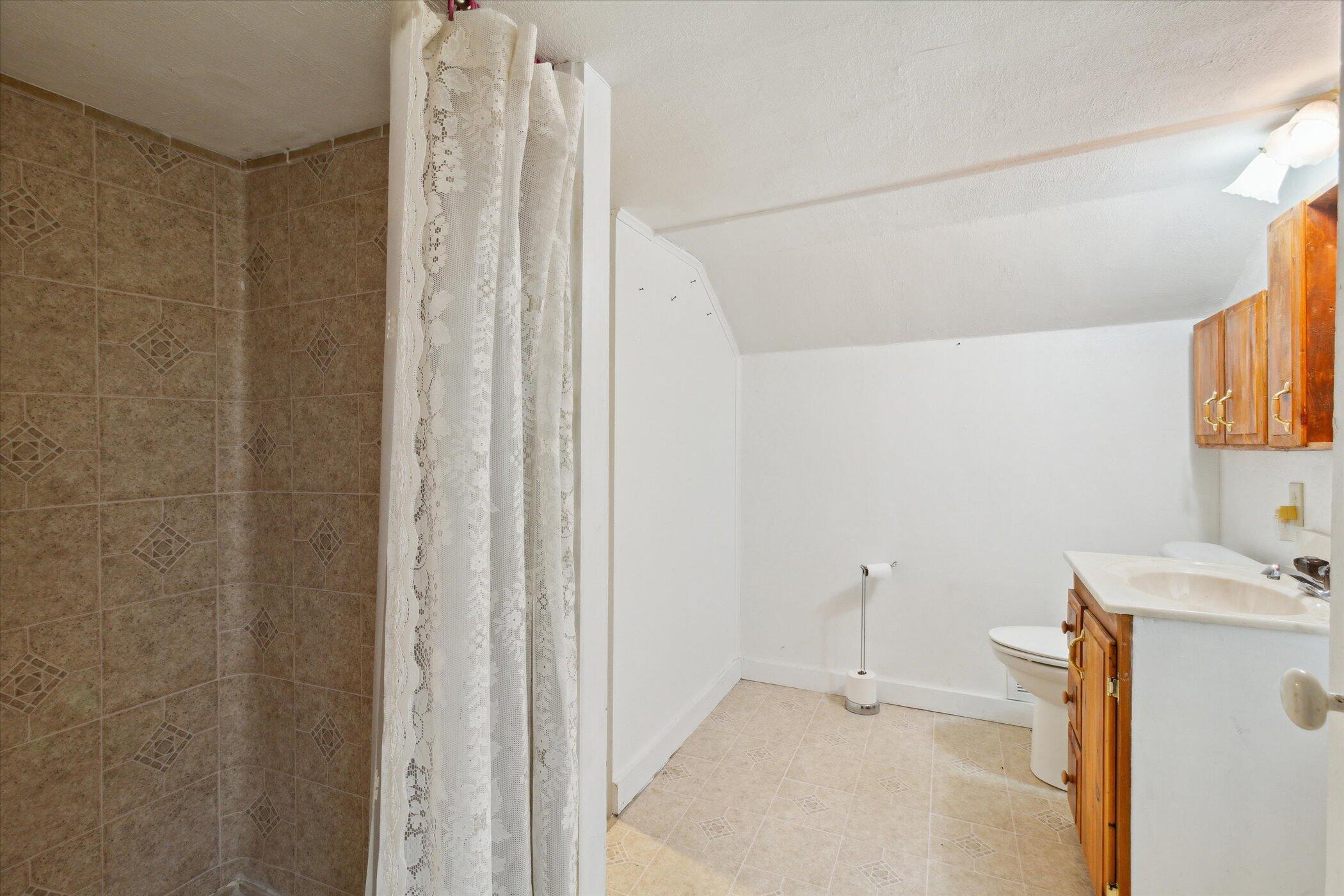 531 Truman Road Barryton, MI 49305 - Photo 14 of 41 25-531-Truman-Rd-Barryton-MI-49305-Windo