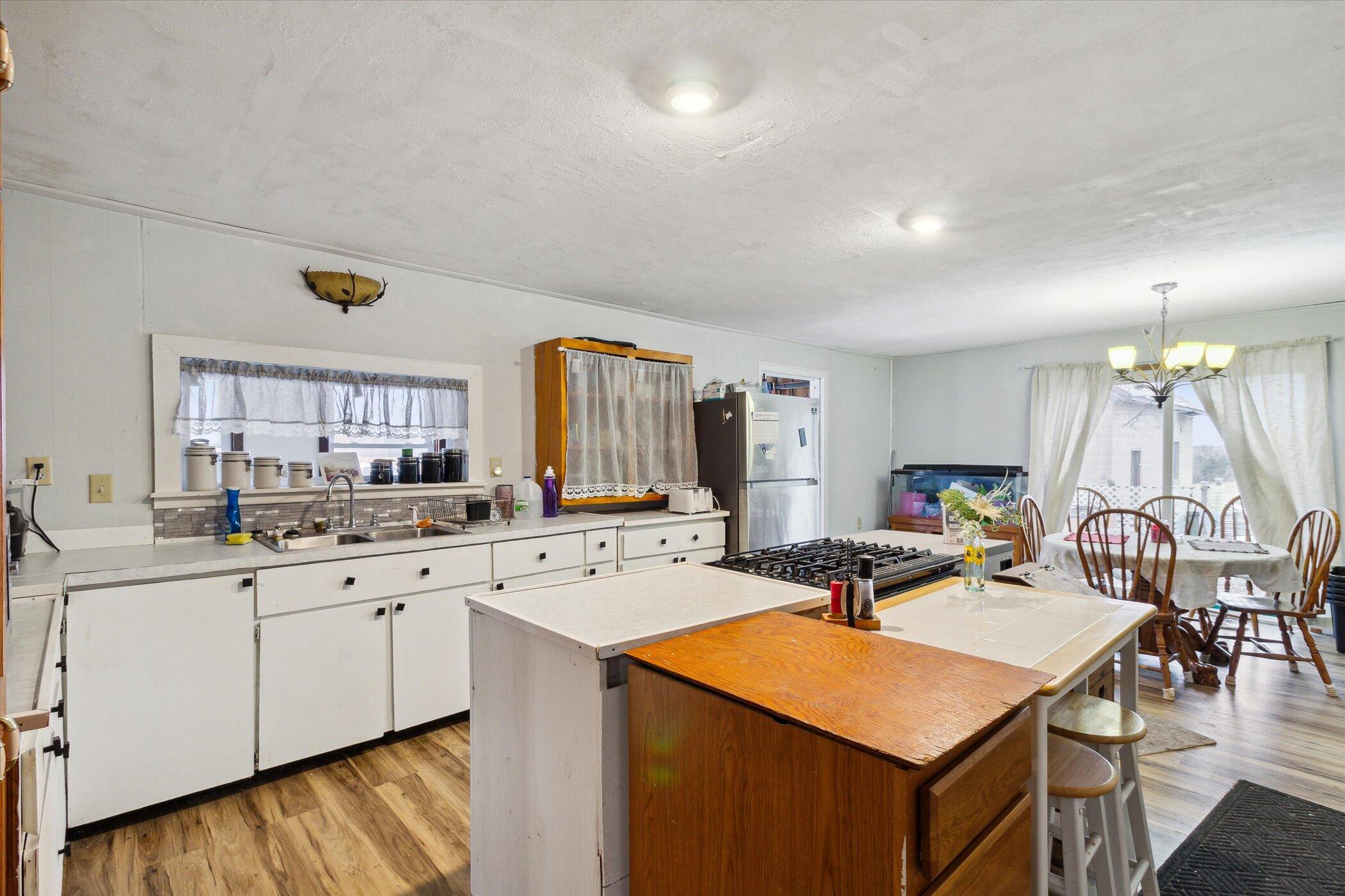 531 Truman Road Barryton, MI 49305 - Photo 6 of 41 11-531-Truman-Rd-Barryton-MI-49305-Windo