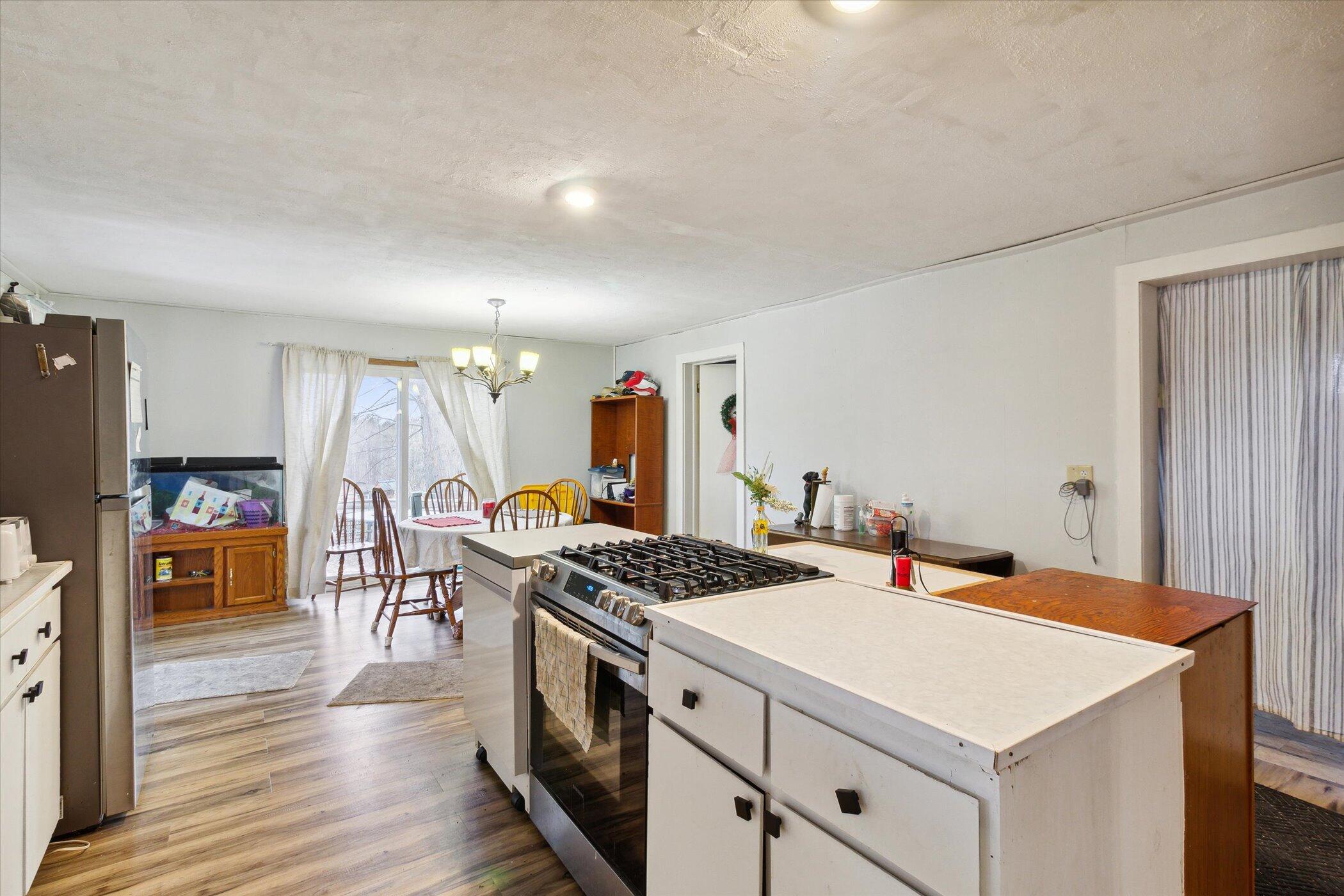 531 Truman Road Barryton, MI 49305 - Photo 7 of 41 12-531-Truman-Rd-Barryton-MI-49305-Windo