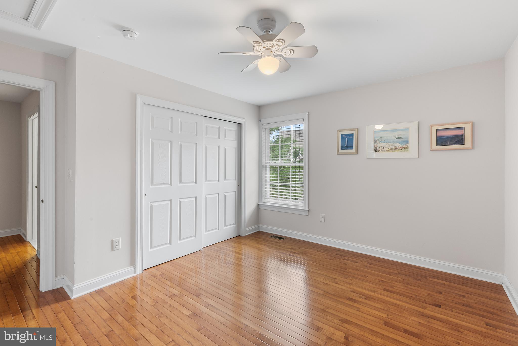 224 Bobwhite Road New Hope, PA 18938 - Photo 22 of 39 Private Guest Bedroom