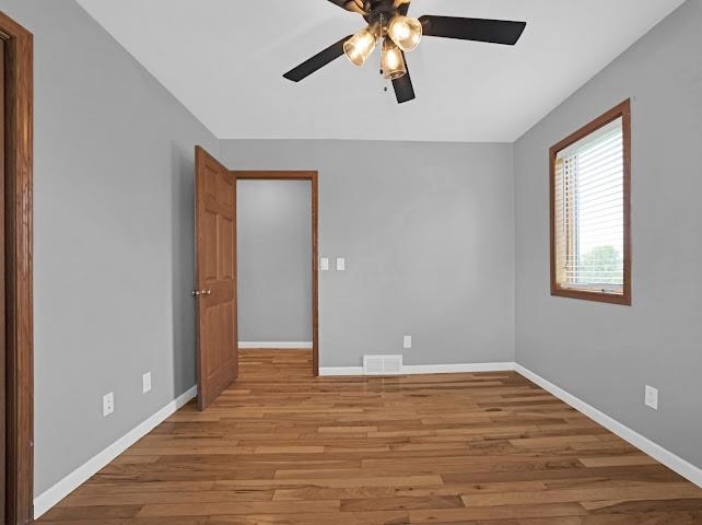 W5493 Center Monroe, WI 53566 - Photo 31 of 81