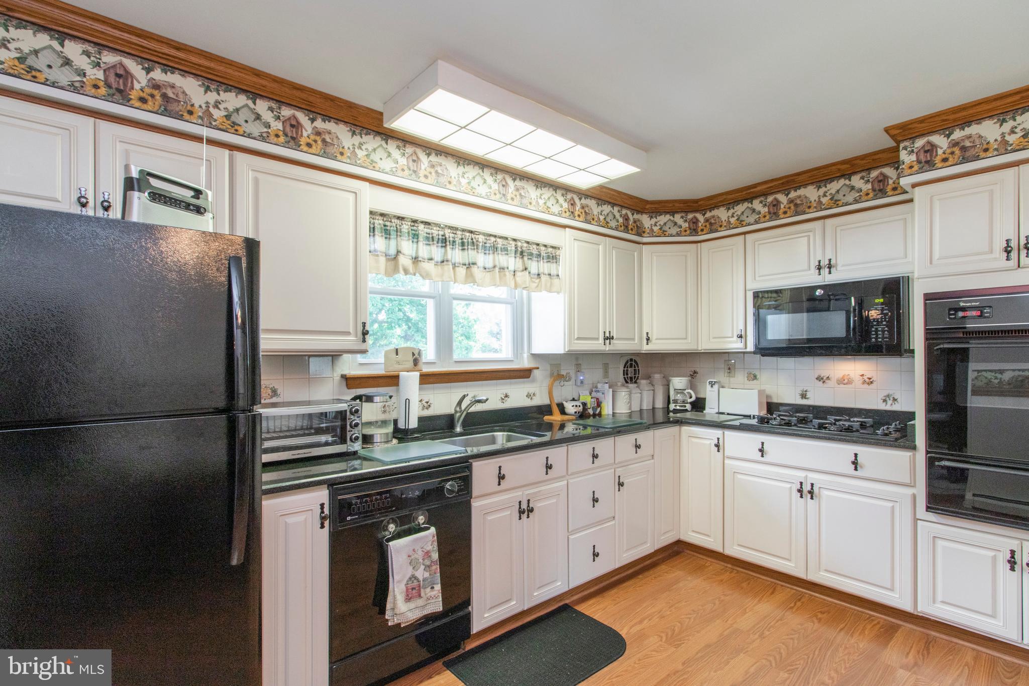 716 Longstreth Road Warminster, PA 18974 - Photo 11 of 42 Gallery Image 11