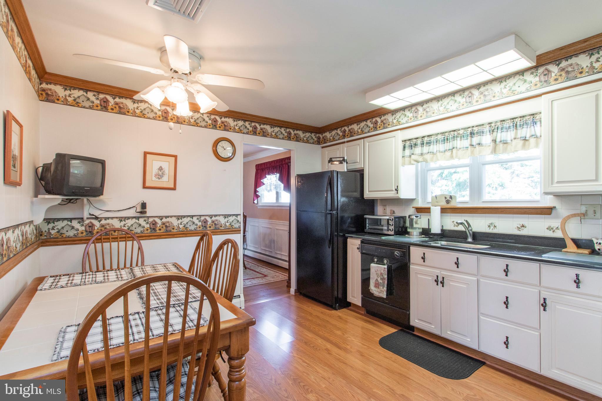 716 Longstreth Road Warminster, PA 18974 - Photo 12 of 42 Gallery Image 12