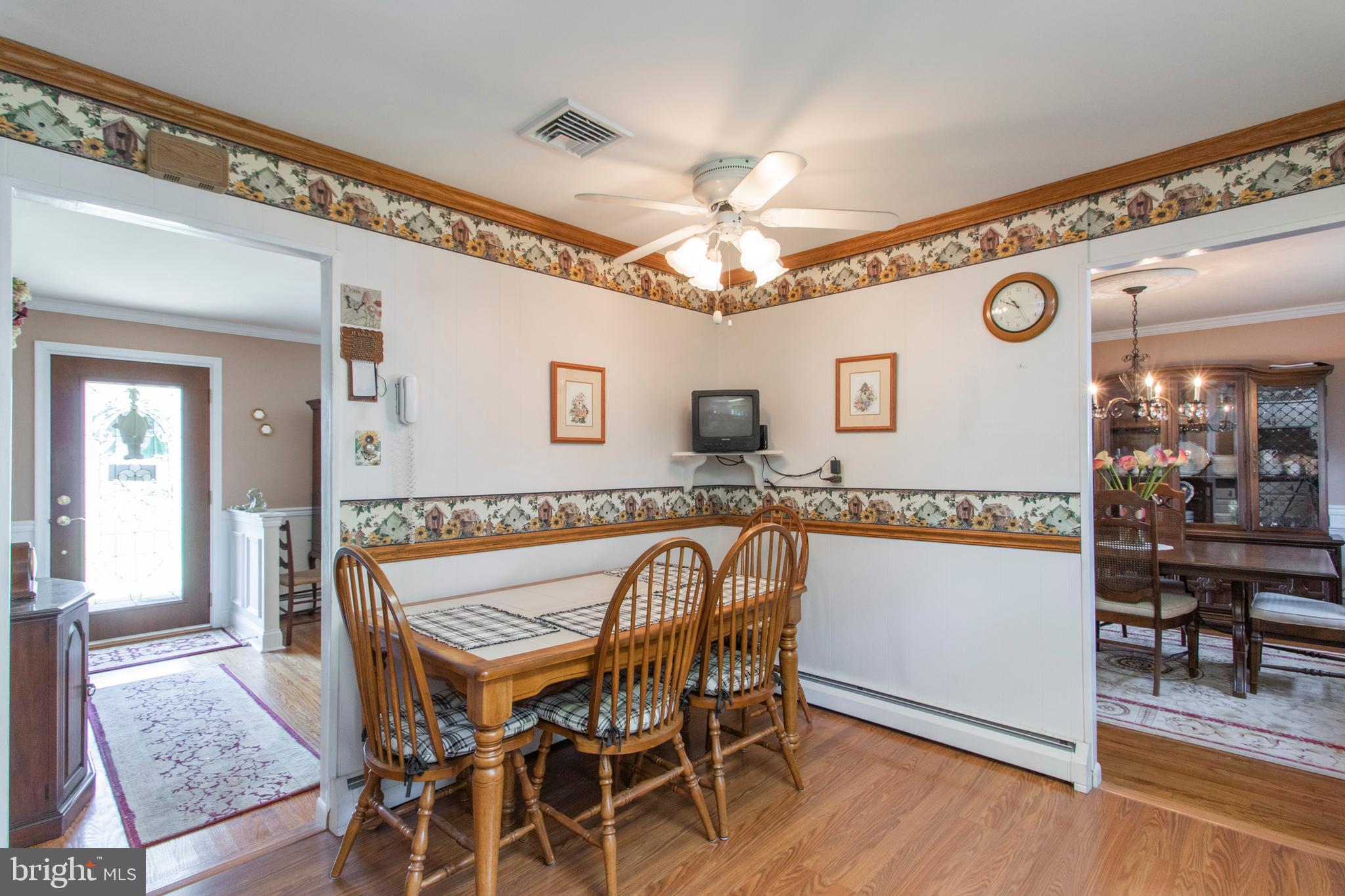 716 Longstreth Road Warminster, PA 18974 - Photo 14 of 42 Gallery Image 14