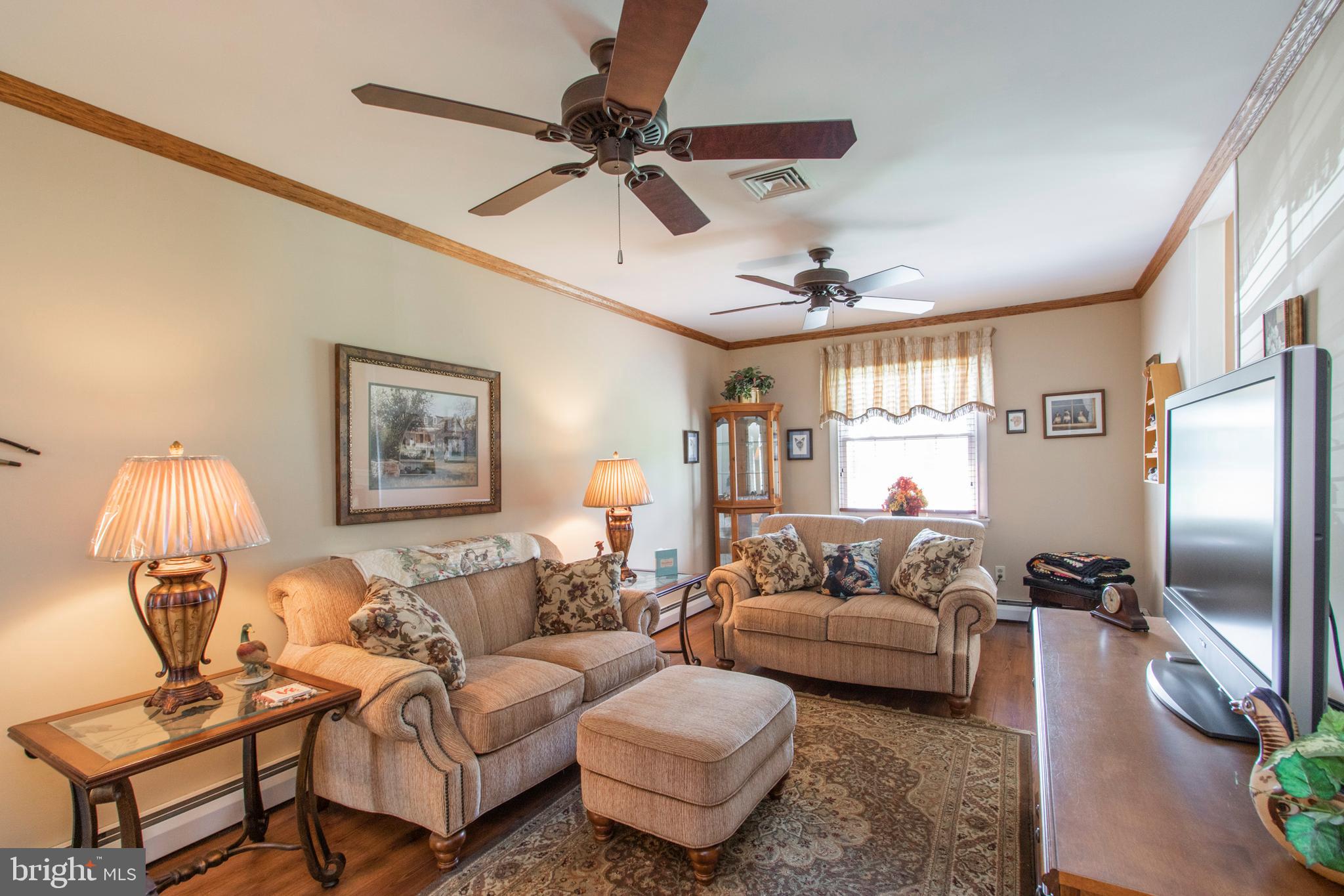 716 Longstreth Road Warminster, PA 18974 - Photo 15 of 42 Gallery Image 15