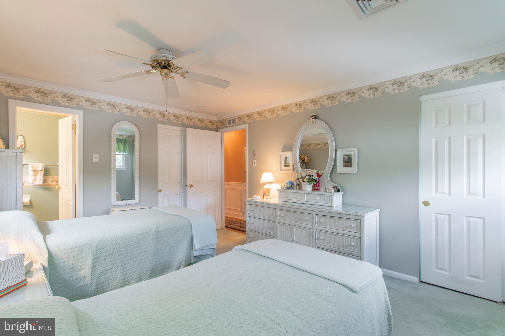 716 Longstreth Road Warminster, PA 18974 - Photo 21 of 42 Gallery Image 21