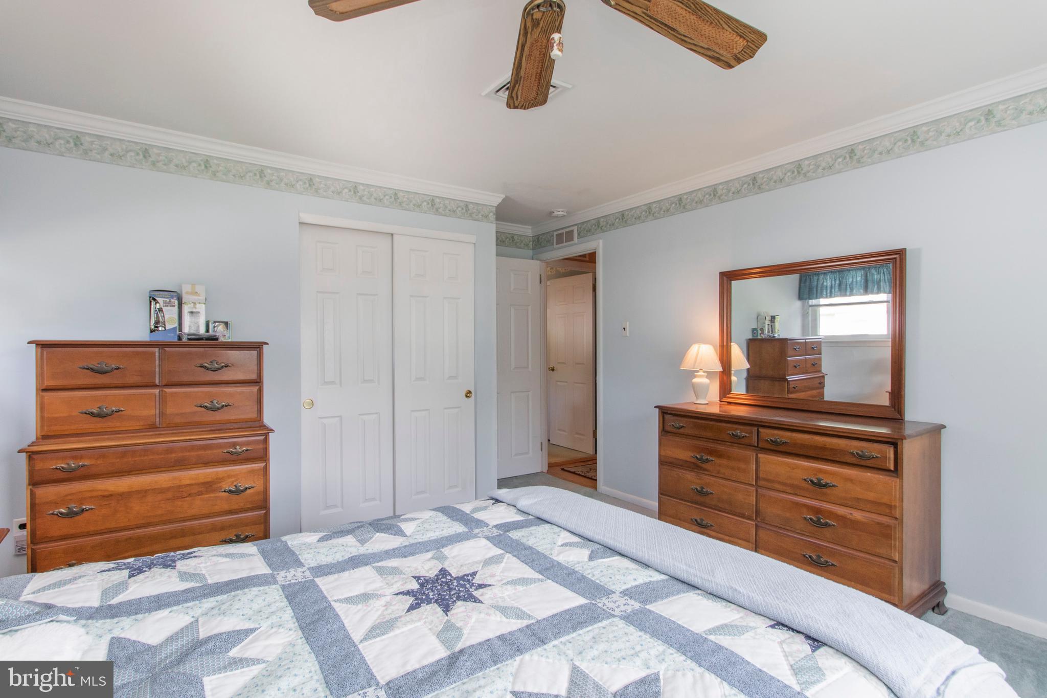 716 Longstreth Road Warminster, PA 18974 - Photo 26 of 42 Gallery Image 26